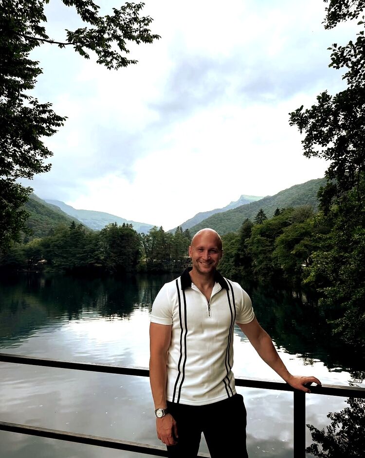 ���� 54878015 ������� ����, 35 ���, ���� ���������� � ������