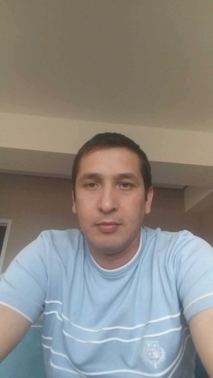 ���� 39391165 ������� Farxod, 39 ���, ���� ���������� � ��������