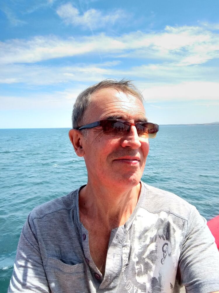  Pomorie,   , 55 ,     , c 