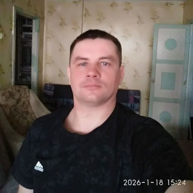 ���� 55523675 ������� ����, 36 ���, ���� ���������� � ����������