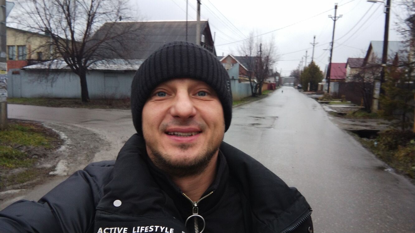 ���������� �������, ���� ������� �������, 39 ���, ������������ ��� ������, ����� � ���������