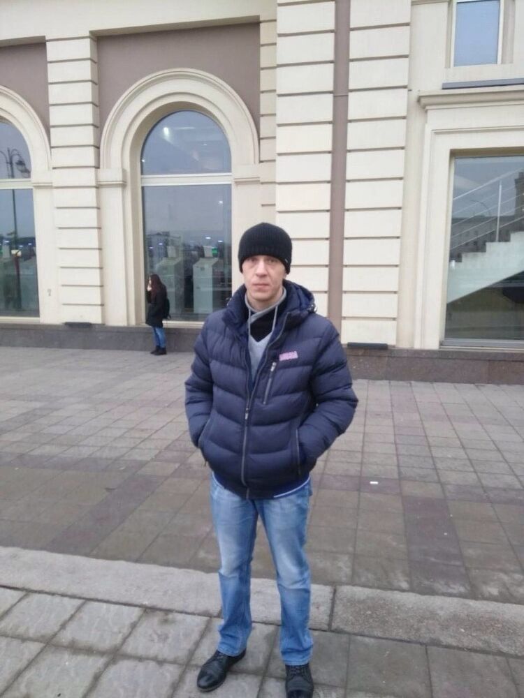 ���� 11695275 ������� �������, 44 ����, ���� ���������� � ��������