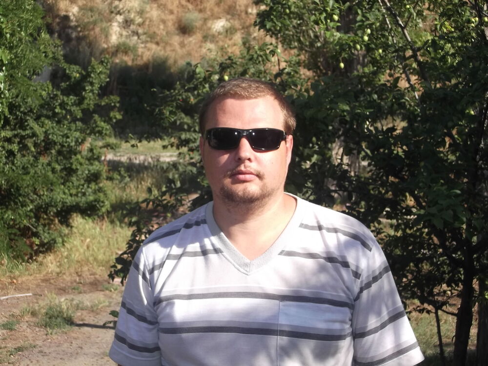 ���� 24072585 ������� ����, 41 ���, ���� ���������� � �����������