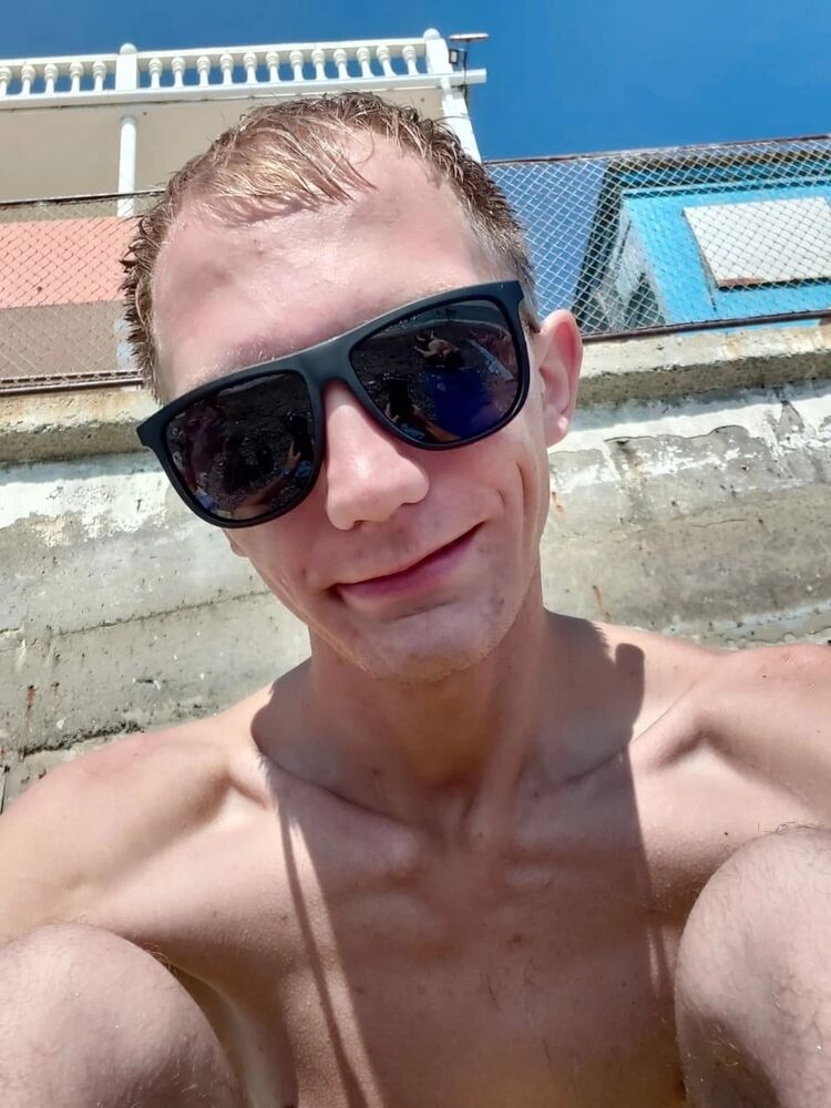 ���� 55216595 ������� JoniJonii, 28 ���, ���� ���������� � �������-��-����