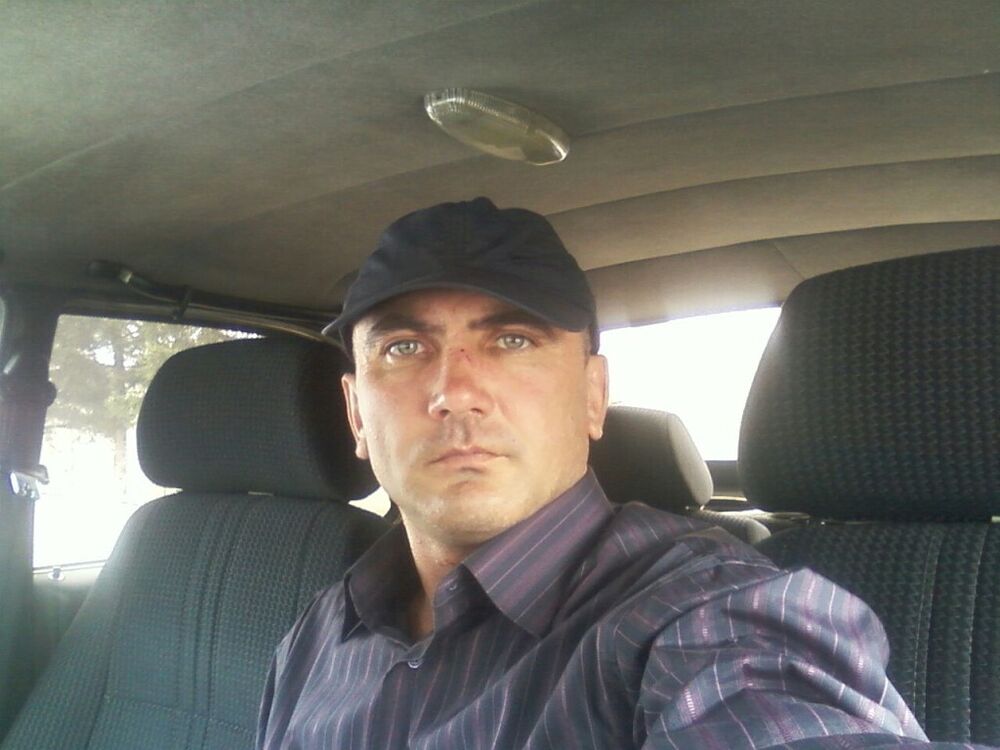  ,   , 50 ,   ,   , c 
