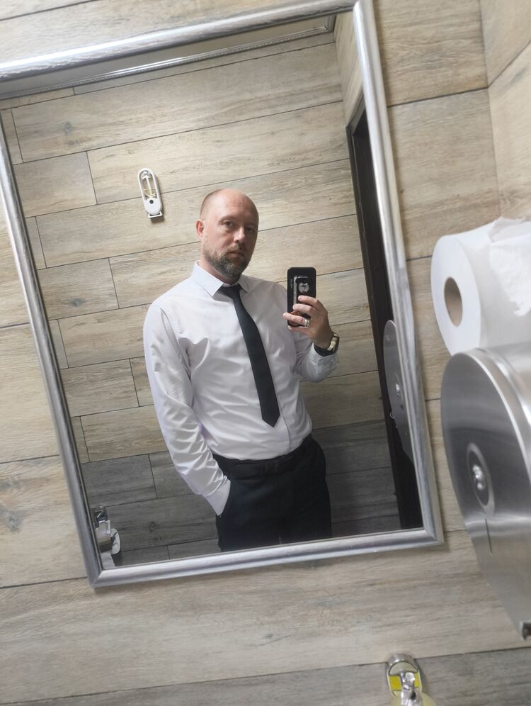 ���� 55630415 ������� �����, 40 ���, ���� ���������� � ����������