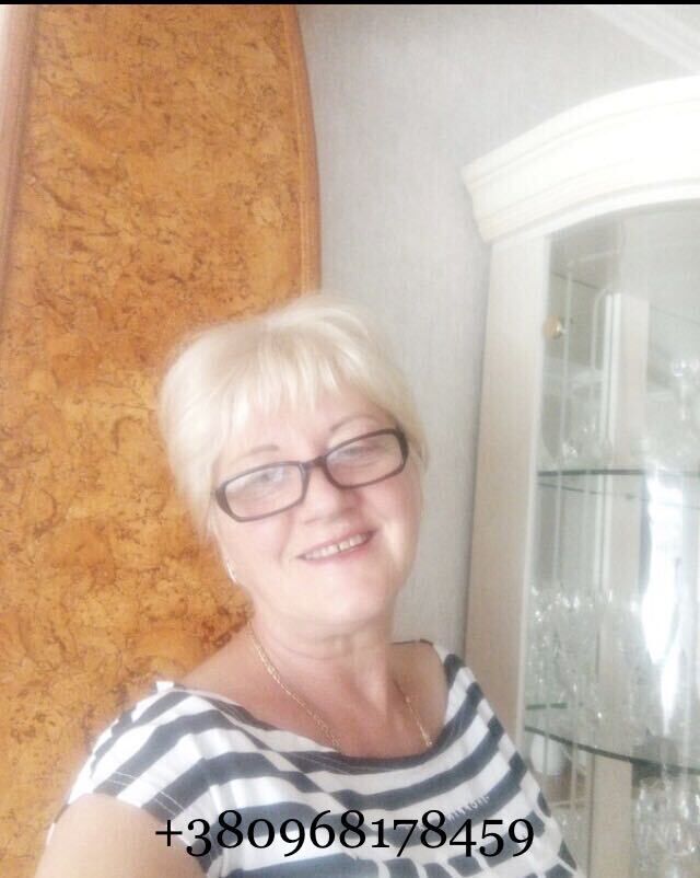  ,    , 61 ,   ,   