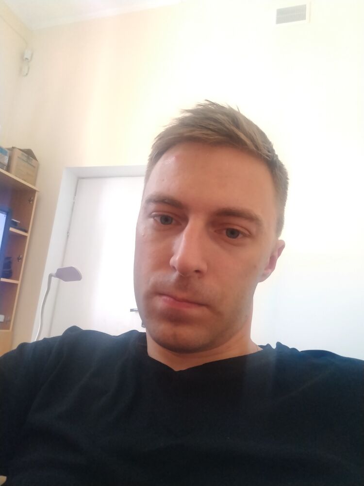 ���� 55850585 ������� ������, 29 ���, ���� ���������� � ������