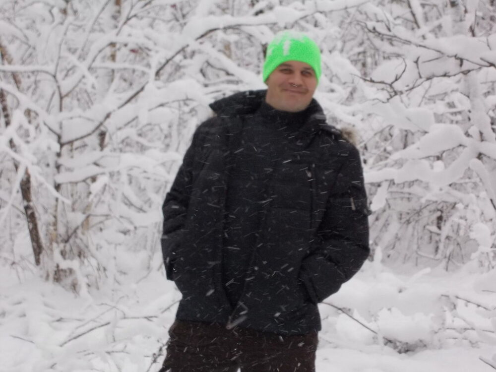 ���������� ��������, ���� ������� Sergio, 45 ���, ������������ ��� ������, ����� � ���������, c�������� ���������