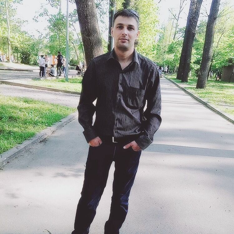 ���� 17267165 ������� �������, 36 ���, ���� ���������� � ������