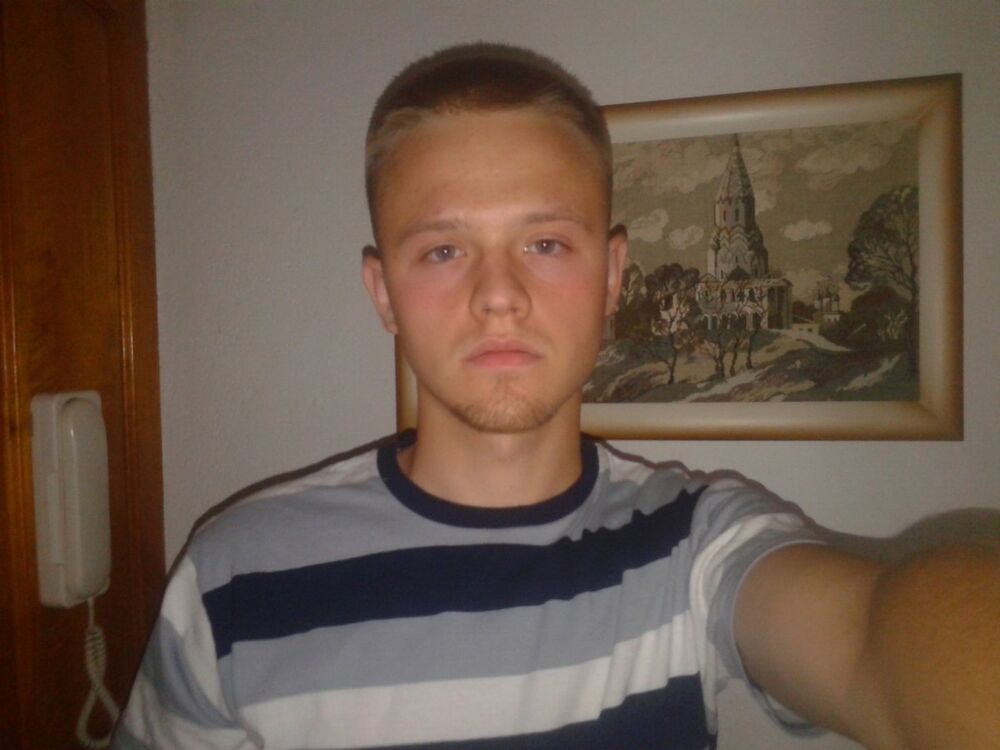 ���� 11178395 ������� ������, 29 ���, ���� ���������� � ������