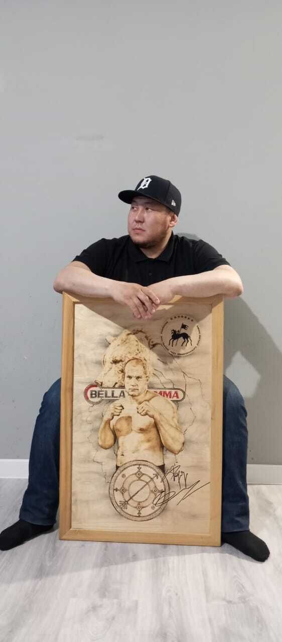 ���� 55918635 ������� �����, 35 ���, ���� ���������� � �������