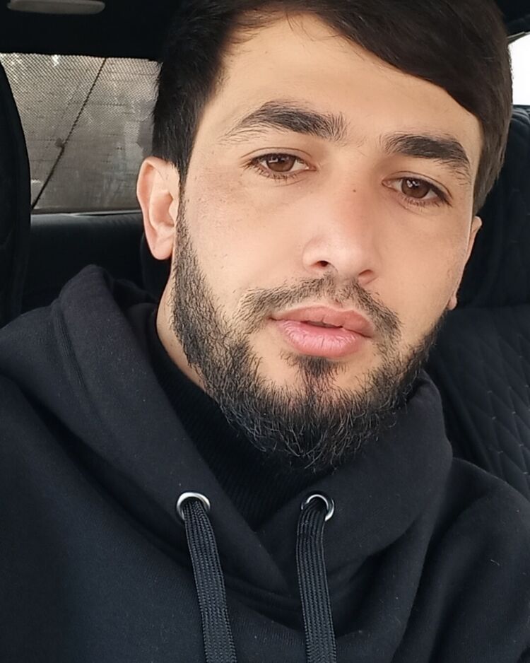  34943305  , 27 ,    