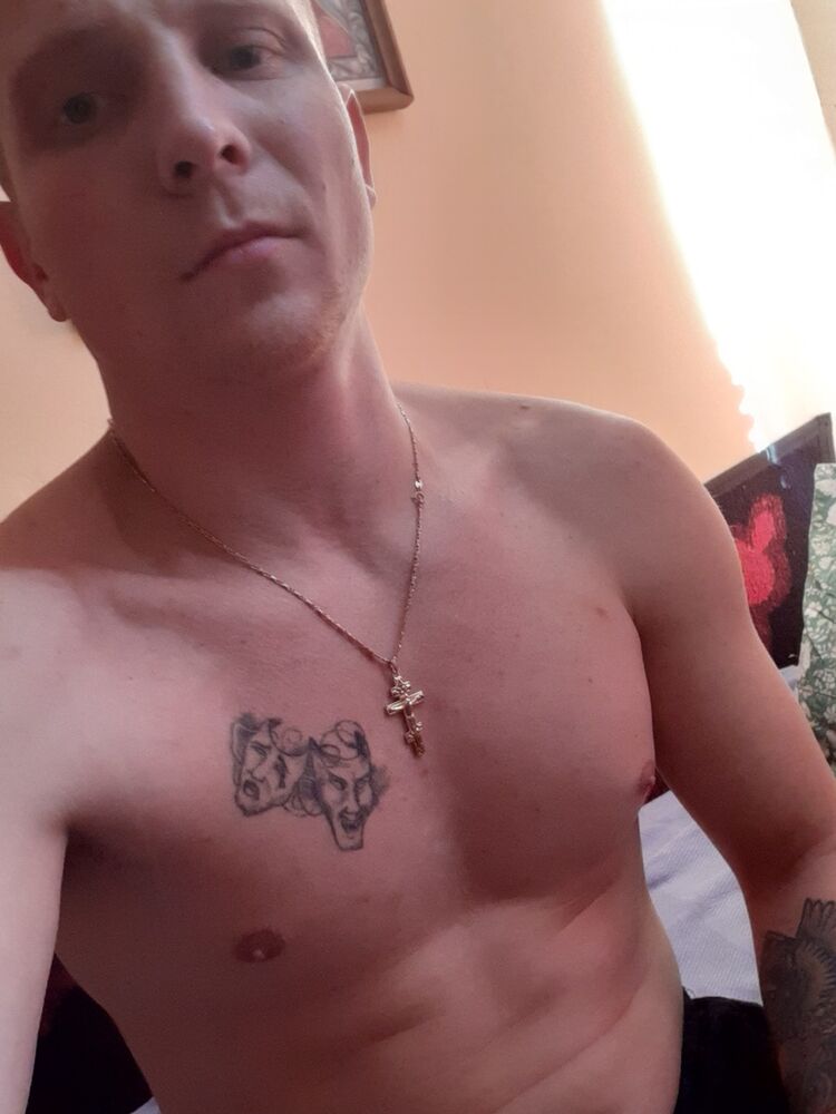  18289475  , 27 ,    