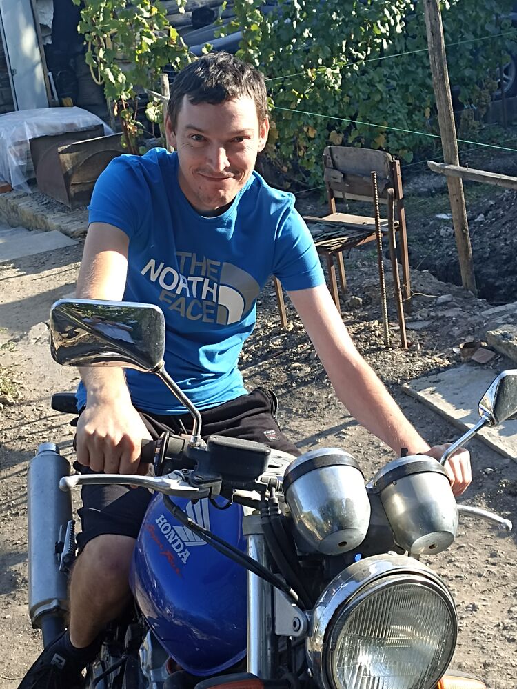  53778355  , 33 ,    