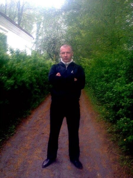 ���� 33607165 ������� ���������, 40 ���, ���� ���������� � �������