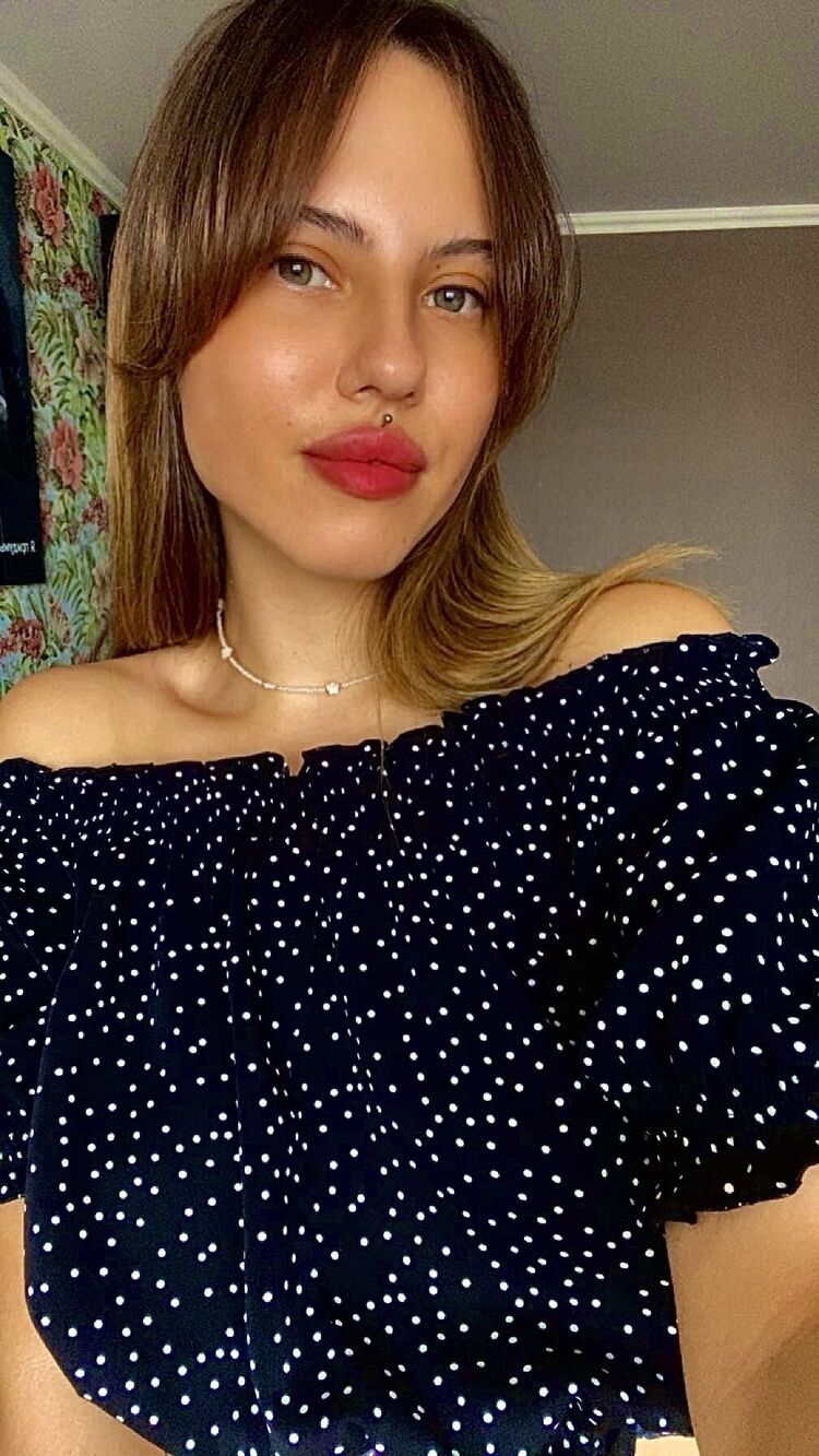 ���������� ���������, ���� ������� ����, 29 ���, ������������ ��� ������, ����� � ���������, c�������� ���������