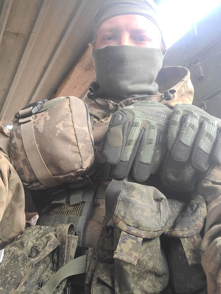 ���������� ������, ���� ������� �������, 26 ���, ������������ ��� ������, ����� � ���������