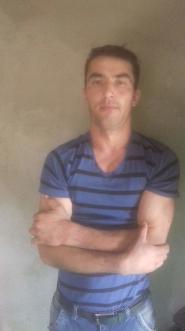  29256715  , 38 ,    