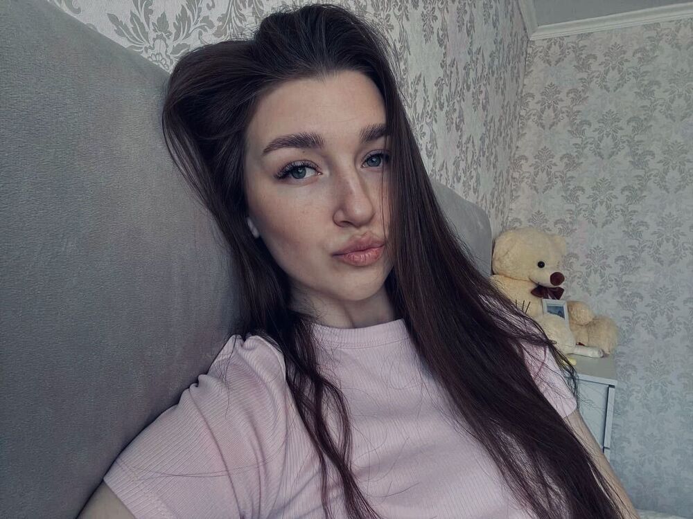 ���������� ������, ���� ������� ����, 24 ����, ������������ ��� ���������