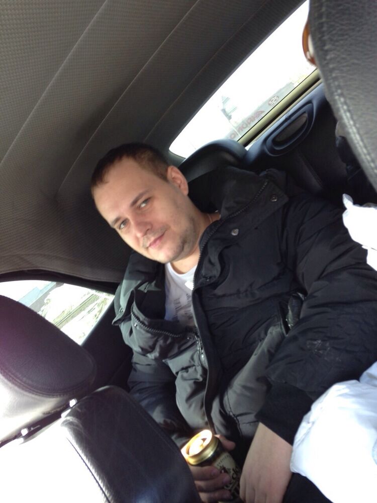 ���� 28752155 ������� Evgeny, 41 ���, ���� ���������� � ������������