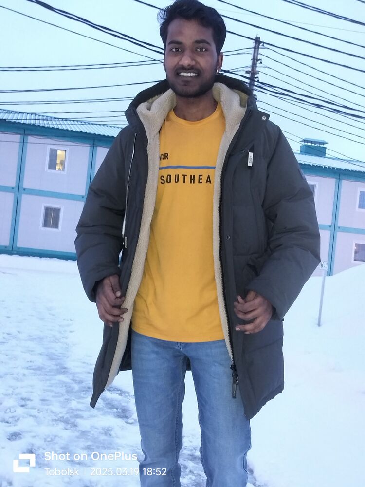  ,   BoriyA, 30 ,   ,   