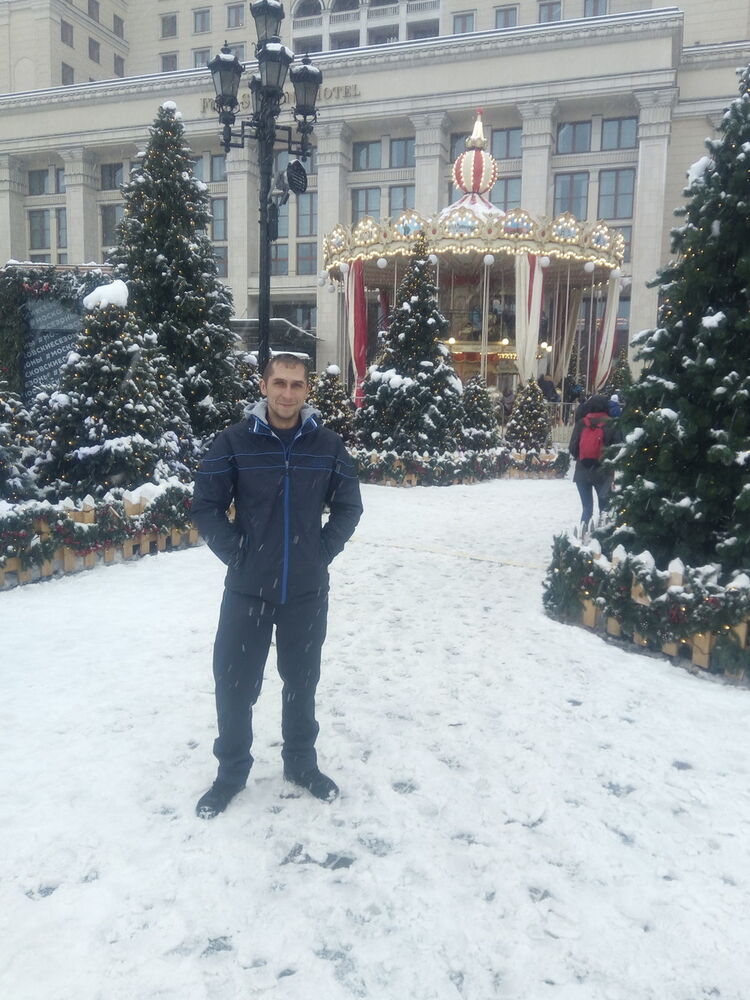 ���� 11426445 ������� ���������, 40 ���, ���� ���������� � ������