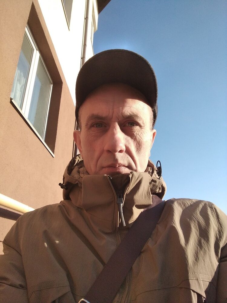  ,   , 51 ,  