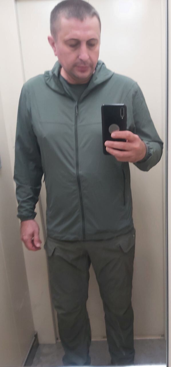  46516745  Aleksey, 48 ,    