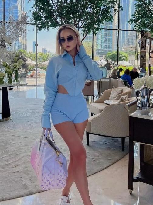 ���� 36322375 ������� ��������, 23 ����, ���� ���������� � ������