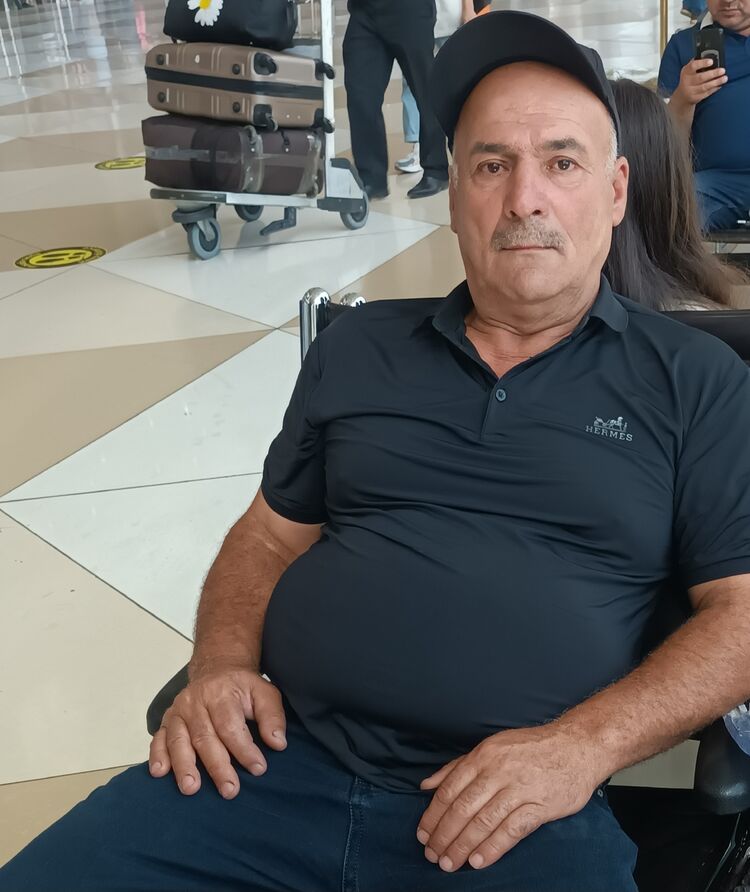  36547985  , 58 ,    