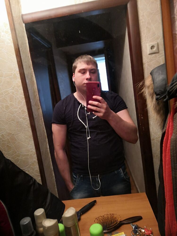  ,   , 30 ,   ,   , c , 