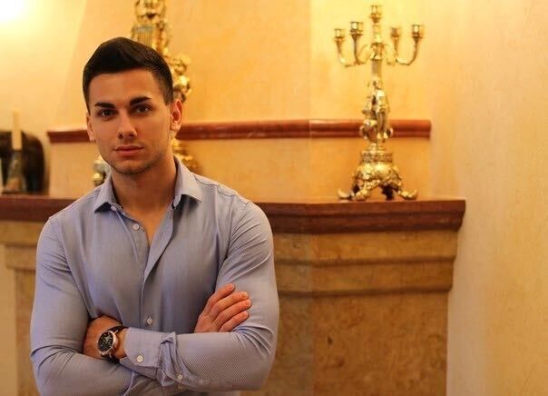 ���� 35358875 ������� ������, 35 ���, ���� ���������� � ����������