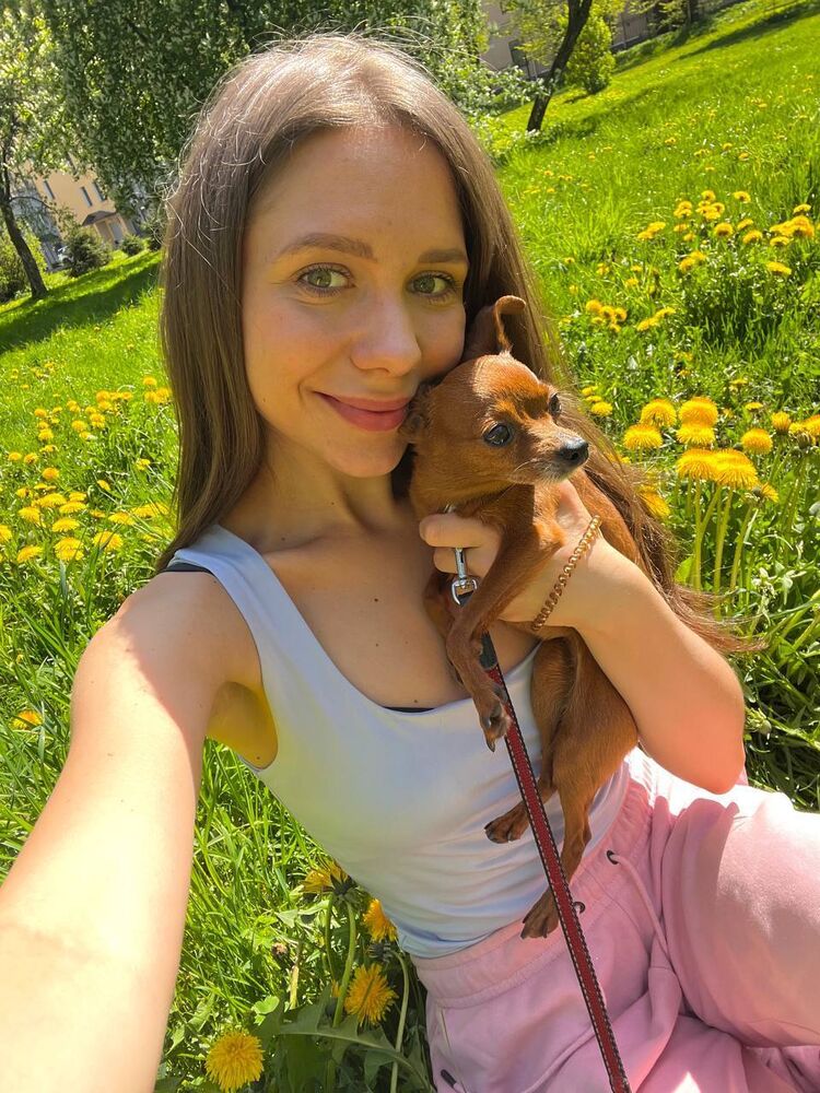 ���� 54024125 ������� ����, 27 ���, ���� ���������� � ������