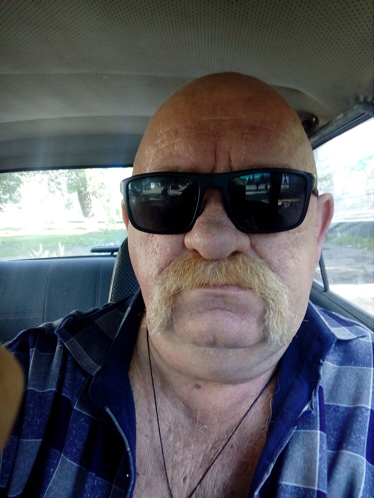  ,   , 65 ,   ,   