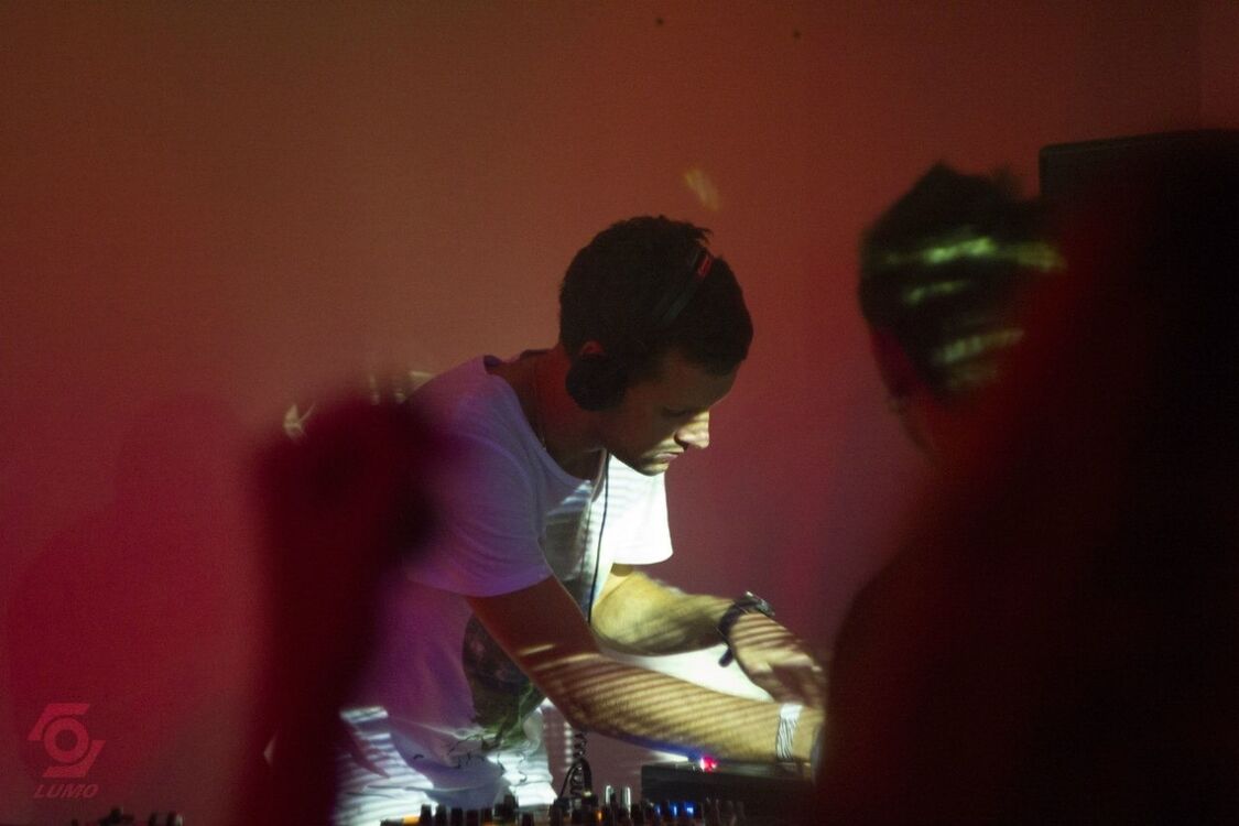 ���������� ������, ���� ������� �����, 39 ���, ������������ ��� ������, ����� � ���������, c�������� ���������