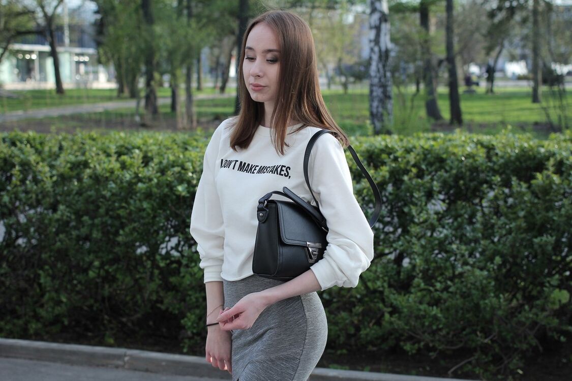 ���� 7914135 ������� �����, 29 ���, ���� ���������� � ������