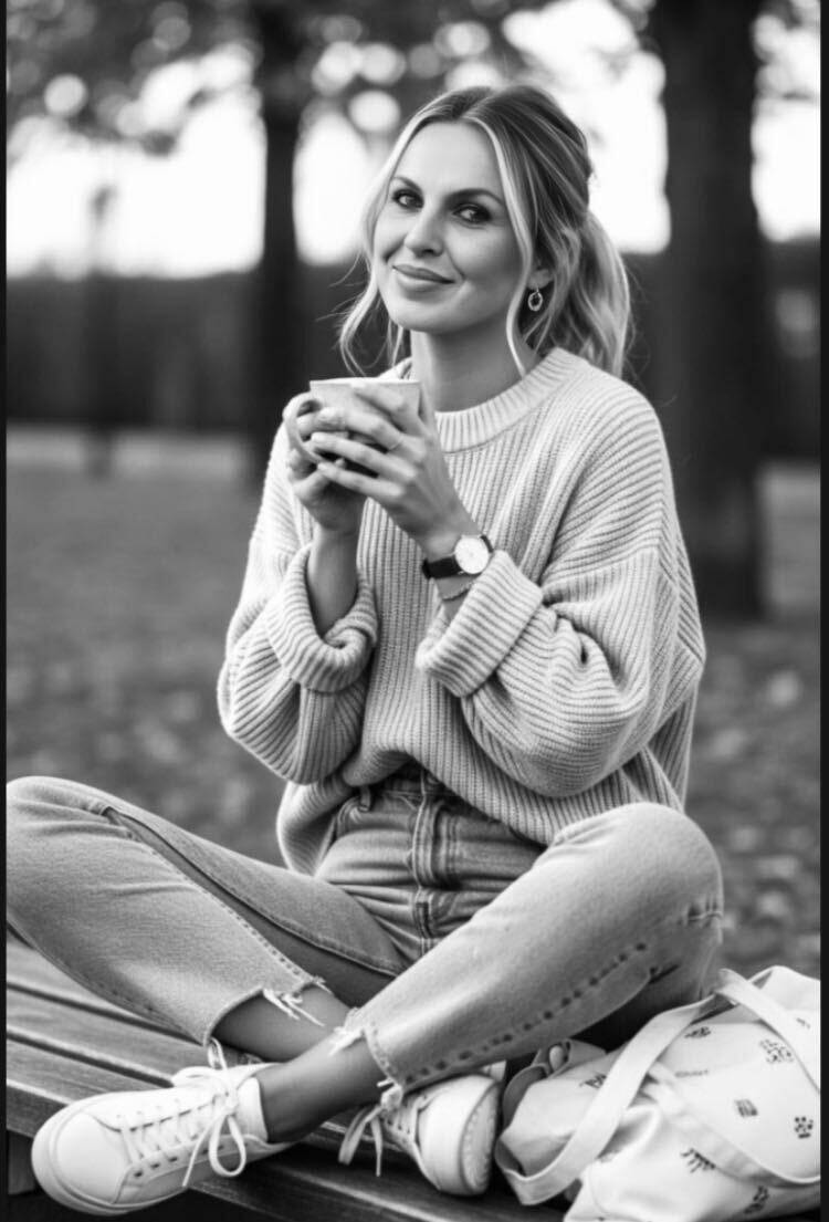  54295015  Elena, 48 ,     