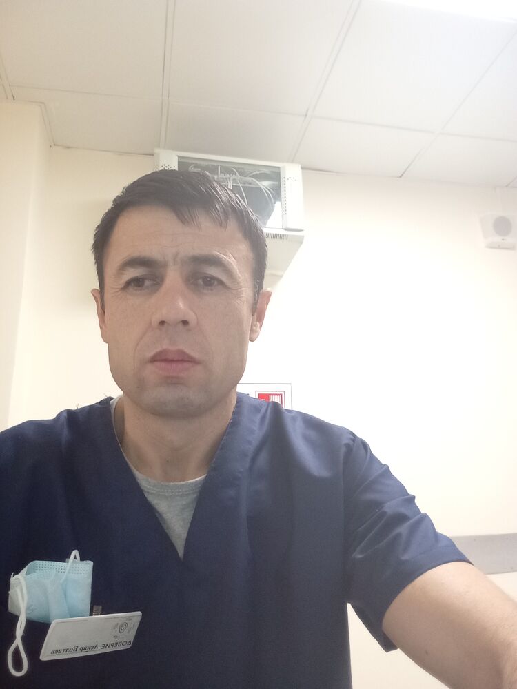 ���� 43939625 ������� �����, 42 ����, ���� ���������� � ������