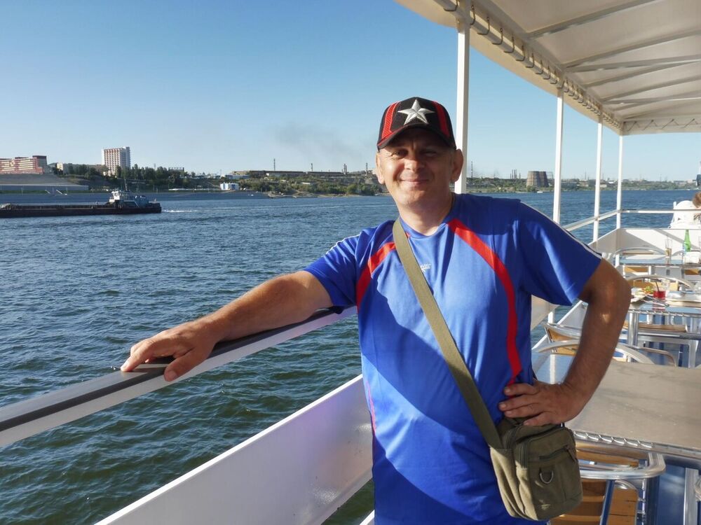 ���������� ���������, ���� ������� Serga, 48 ���, ������������ ��� c�������� ���������