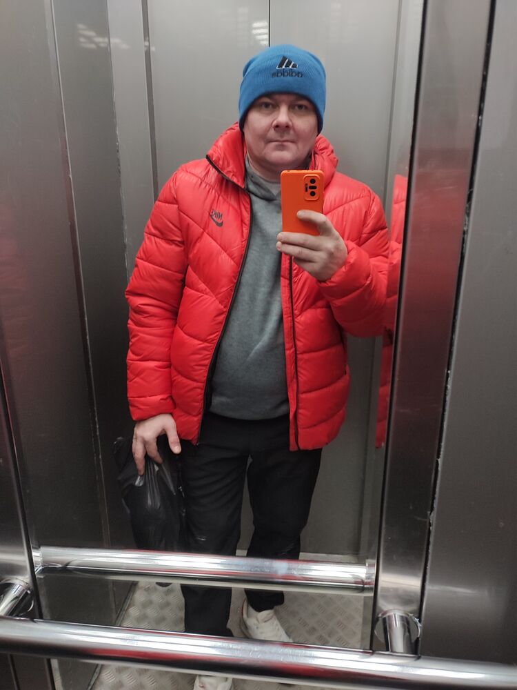  38631565  , 41 ,    