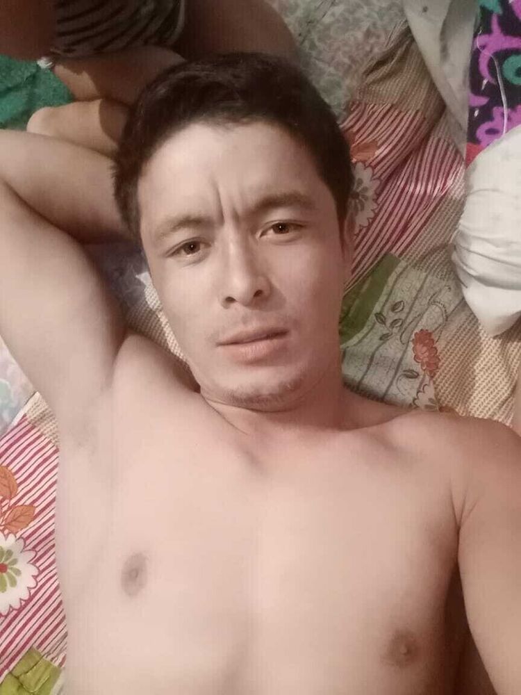  21305885  , 32 ,    