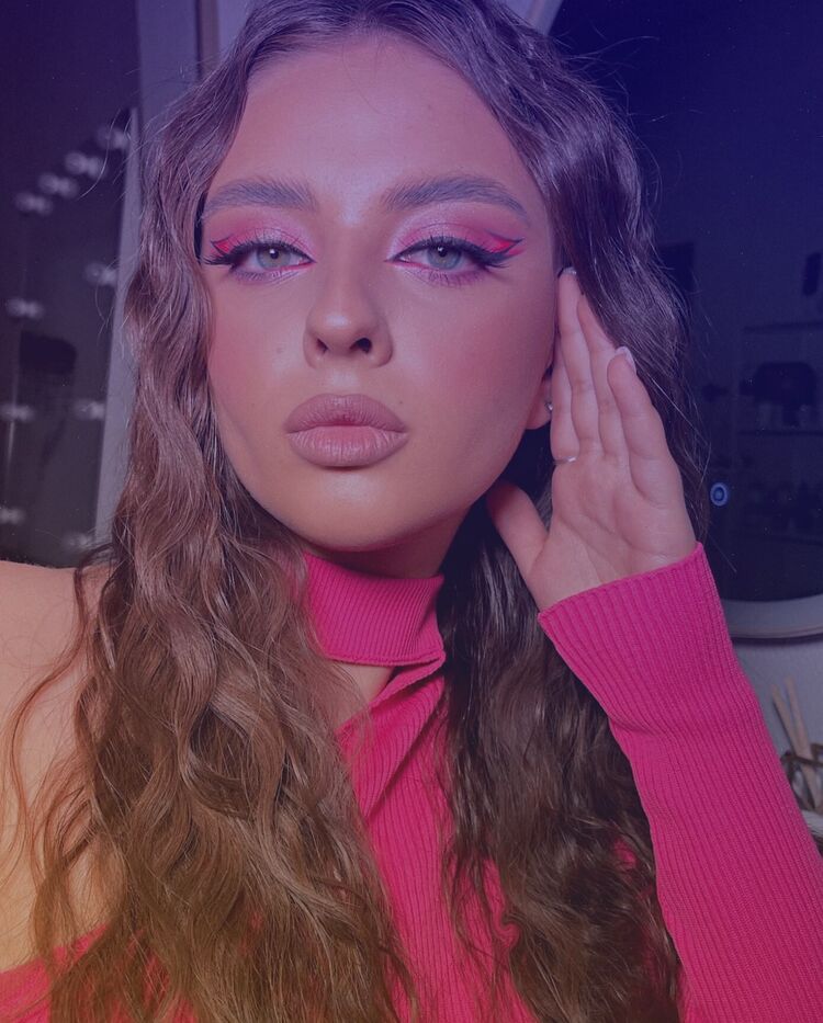 ���� 54285855 ������� ���������, 32 ����, ���� ���������� � ������