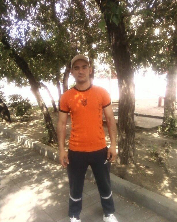  -,    , 39 ,   ,   , c , 