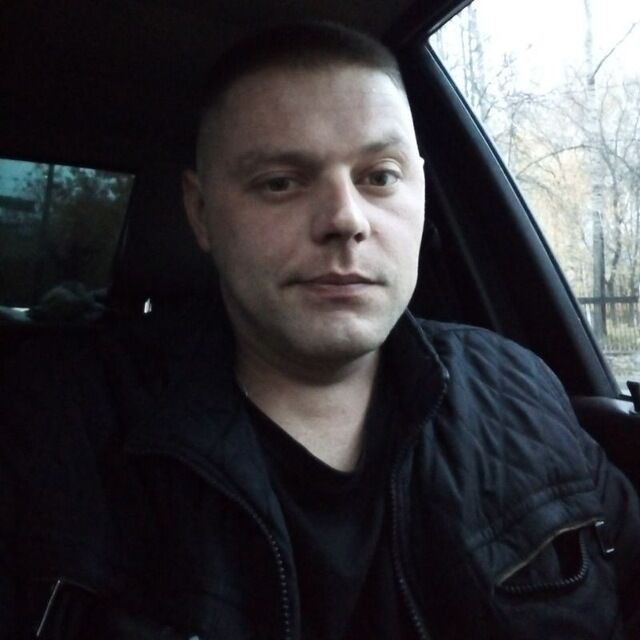 ���� 25738675 ������� ���������, 39 ���, ���� ���������� � ������