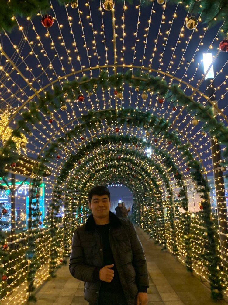 ���������� ������, ���� ����� ������, 23 ����, ������������ ��� ������, ����� � ���������