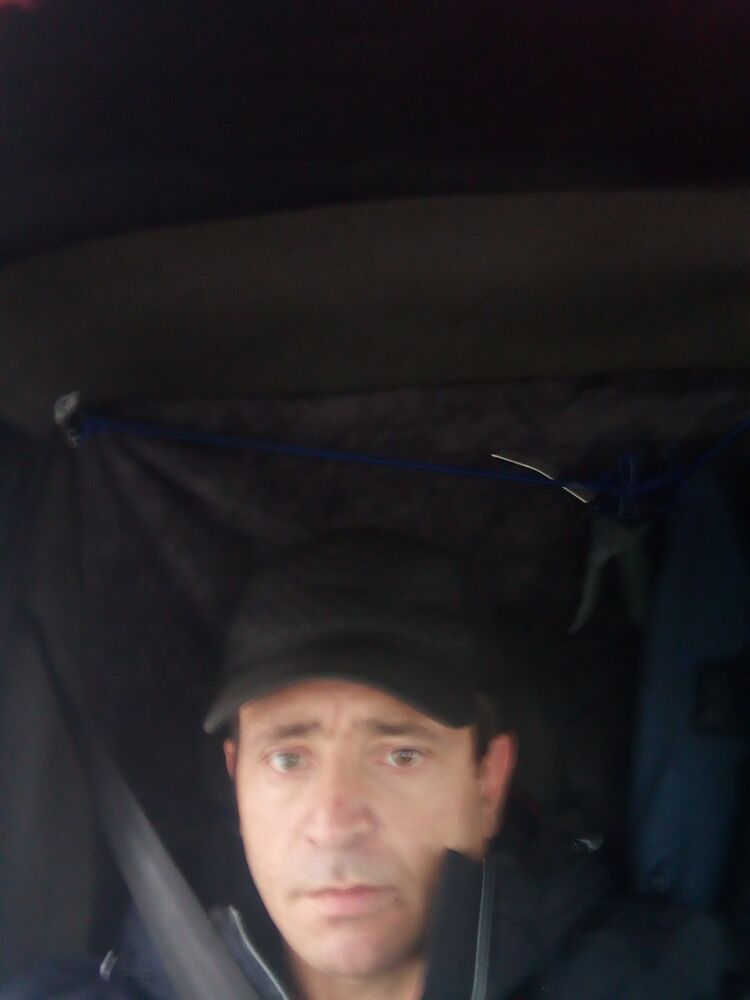 ���������� ������ ��������, ���� ������� ����, 40 ���, ������������ ��� ������, ����� � ���������