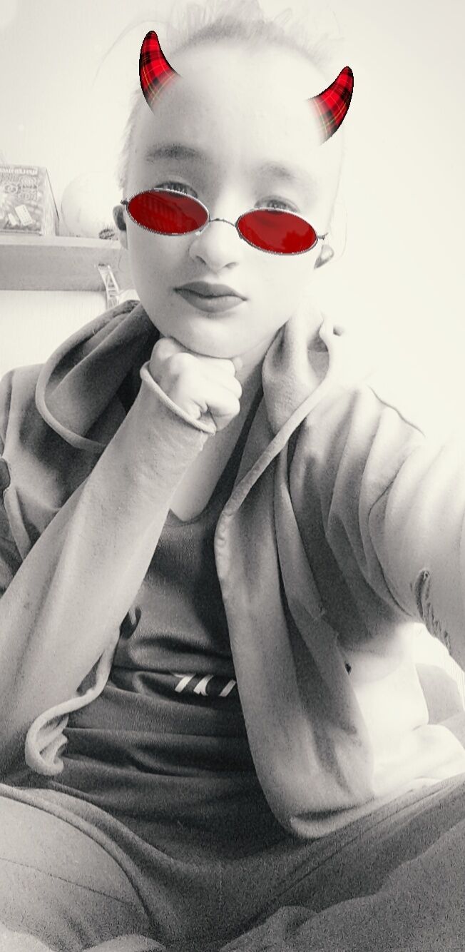  ,   , 24 ,   c 