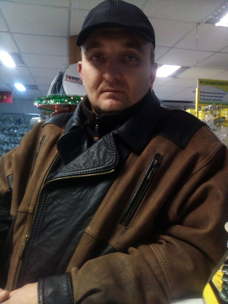  ,   Vova, 44 ,   