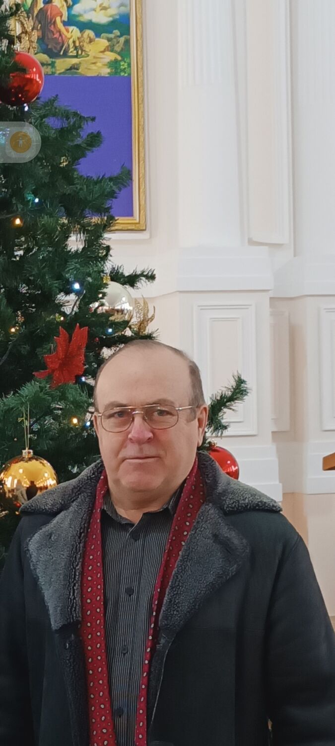  48857675  Wladimir, 60 ,    